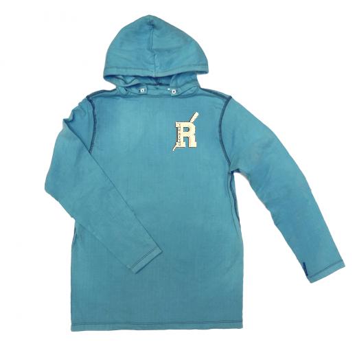 Hilton Head Long Sleeve