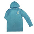 Hilton Head Long Sleeve