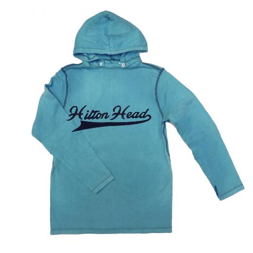 Hilton Head Long Sleeve