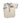 Pinstripe Baseball Shirt