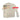 100% Cotton Linen Sweater