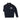 100% Cotton Rollneck Sweater
