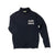 100% Cotton Rollneck Sweater