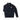 100% Cotton Rollneck Sweater