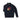 100% Cotton Rollneck Sweater