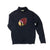 100% Cotton Rollneck Sweater