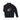 100% Cotton Rollneck Sweater