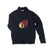 100% Cotton Rollneck Sweater