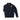 100% Cotton Rollneck Sweater