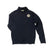 100% Cotton Rollneck Sweater