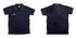 100% Cotton Stone Washed Polo