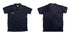 100% Cotton Stone Washed Polo