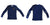 T Dalton Thermal Shirt