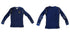 T Dalton Thermal Shirt