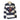 Navy Lace-Up Rugby Shirt by T Dalton Clothing