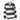 Navy Lace-Up Rugby Shirt by T Dalton Clothing