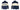 Navy Hockey Turtleneck Sweater