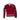 Red and Navy Hockey Sweater