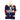 Navy & Red Hockey Sweater