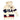 USA Hockey Sweater