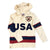 USA Hockey Sweater