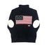 100% Cotton Heritage Sweater by TDalton Clothing