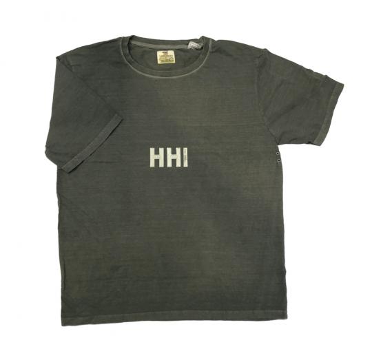 100% Cotton Men's T-Shirt