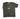 100% Cotton Men's T-Shirt