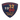Lake Placid 32-80 Patch (Not for sale by themselves)