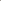100% Cotton Stone Washed Polo