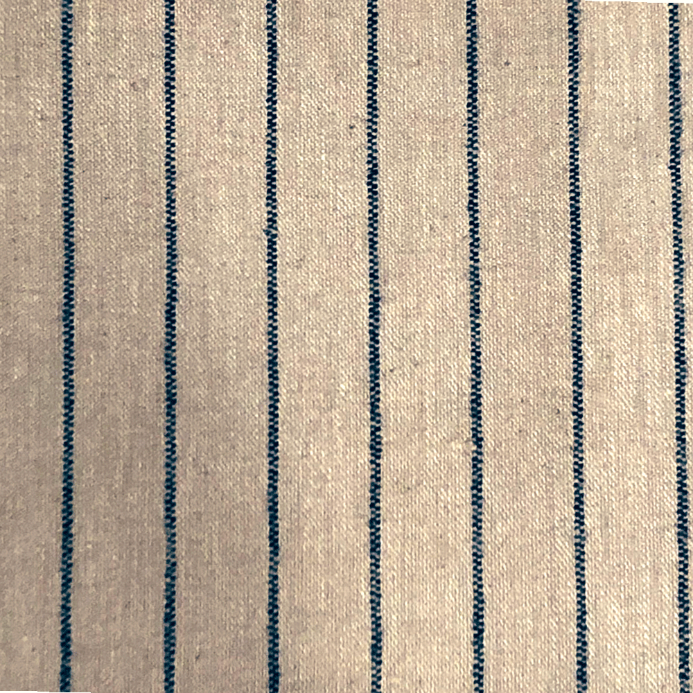 Coming Soon - Grey Hilton Head Heritage Baseball Shirt