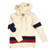Old School USA Hockey Sweater