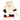 USA Hockey Sweater