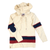 USA Hockey Sweater