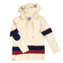 USA Hockey Sweater