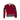 Red and Navy Hockey Sweater