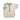 Pinstripe Baseball Shirt