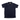 Navy Stone Washed Polo