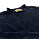 100% Cotton Linen Sweater by TDalton Clothing