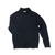 100% Cotton Rollneck Sweater