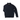 100% Cotton Rollneck Sweater by TDalton Clothing