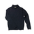 100% Cotton Rollneck Sweater by TDalton Clothing