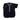 1951 Black Heritage Baseball Shirt