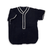 Black Heritage Baseball Shirt