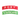Port and Starboard Tag Patch (Not for sale by themselves)