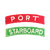 Port and Starboard Tag Patch (Not for sale by themselves)