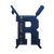 River Kid Patch (Not for sale by themselves)