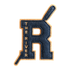 The River Paddle Patch (Not for sale by themselves)
