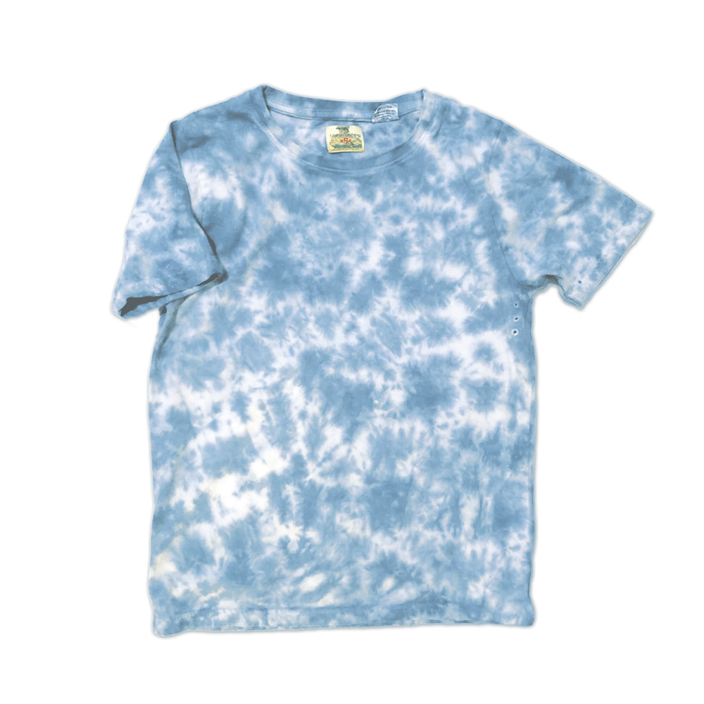 Tie Dye T-Shirt