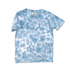 Tie Dye T-Shirt